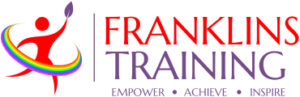 Franklins Training Services Logo | Health & Safety Course Provider