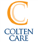 Colten Care Logo | Franklins Training Services
