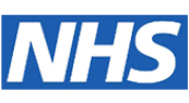 NHS Logo | Franklins Training Services