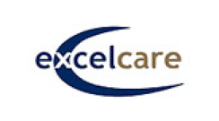 ExcelCare Logo | Franklins Training Services